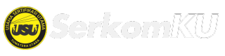 SerkomKU Logo